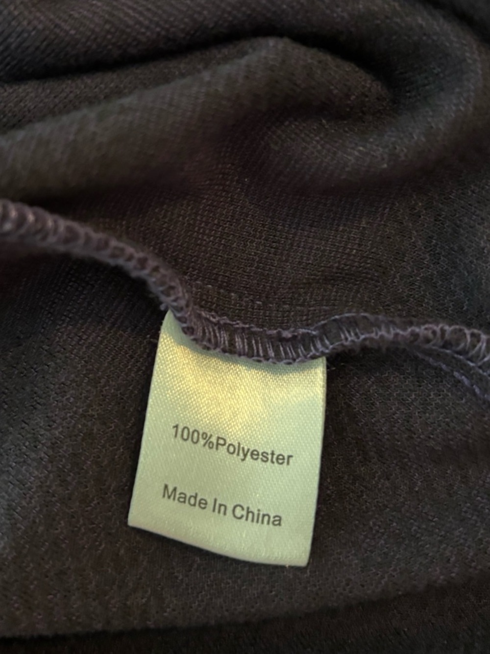 Tuckernuck Chandler Top / Parker Shacket size XXXL - Picture 7 of 8